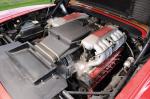 Ferrari Testarossa 1985 года